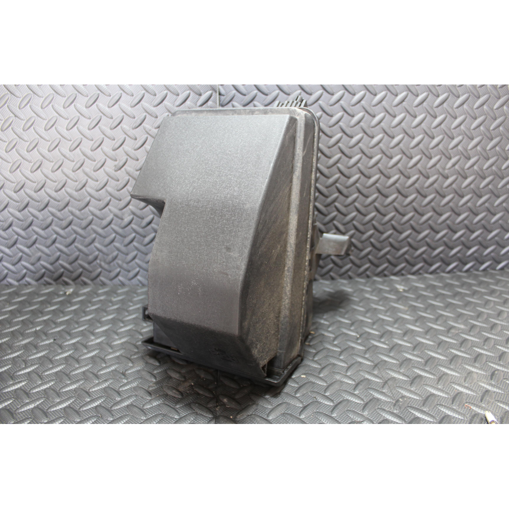28110-D3100 AIRBOX PORTAFILTRO ARIA HYUNDAI TUCSON (TL)(2015 >) 1.7 CRDI 141CV 104KW D4FD
