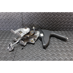 LEVA FRENO A MANO HYUNDAI TUCSON (TL)(2015 >) 1.7 CRDI 141CV 104KW D4FD