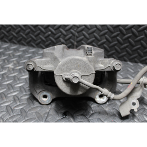 PINZA FRENO ANTERIORE DESTRA HYUNDAI TUCSON (TL)(2015 >) 1.7 CRDI 141CV 104KW D4FD