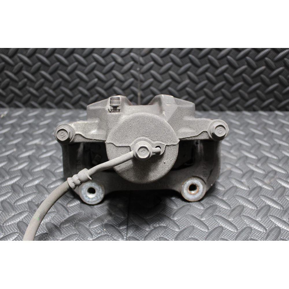 PINZA FRENO ANTERIORE SINISTRA HYUNDAI TUCSON (TL)(2015 >) 1.7 CRDI 141CV 104KW D4FD