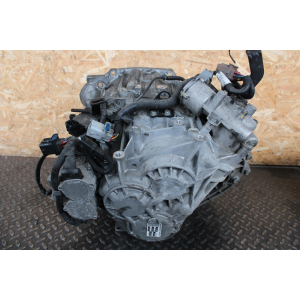 431152D100 CAMBIO AUTOMATICO M51U HYUNDAI TUCSON (TL)(2015 >) 1.7 CRDI 2WD 104KW D4FD