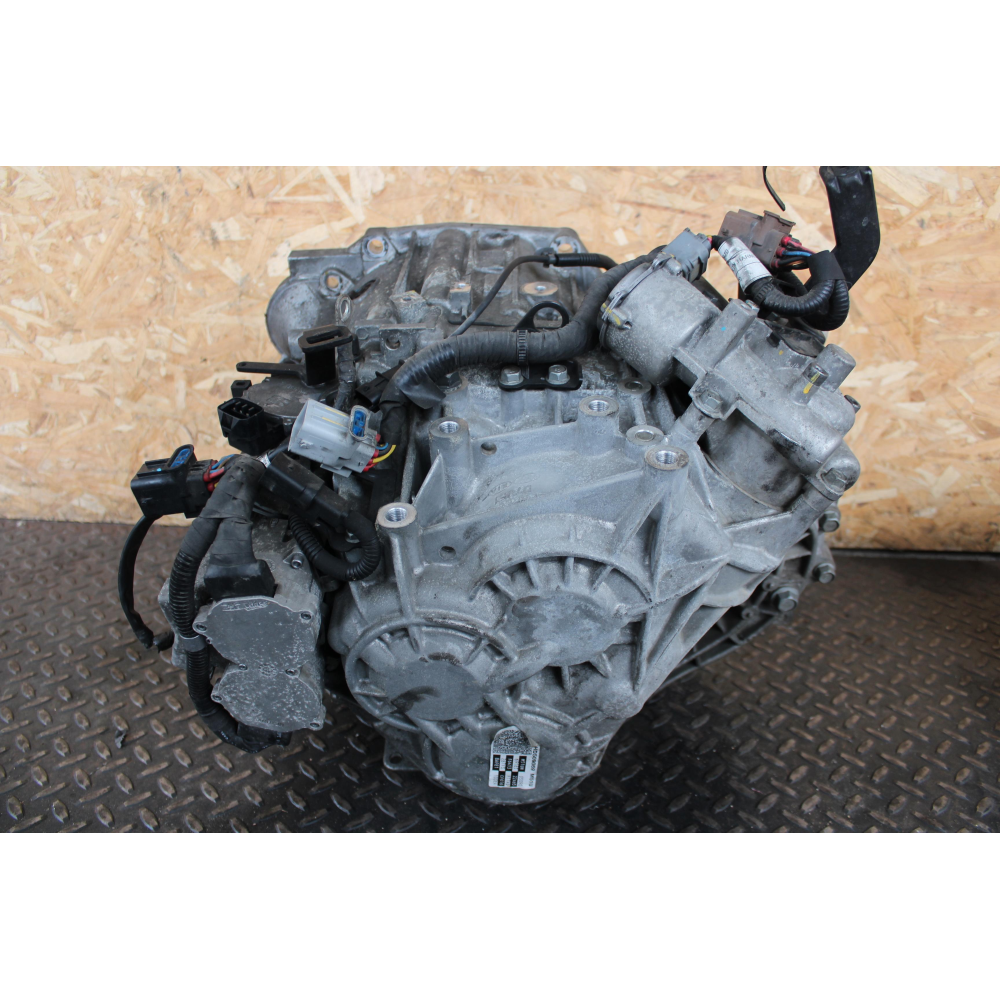 431152D100 CAMBIO AUTOMATICO M51U HYUNDAI TUCSON (TL)(2015 >) 1.7 CRDI 2WD 104KW D4FD