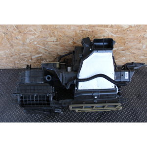 97100-D7130 GRUPPO STUFA RISCALDAMENTO HYUNDAI TUCSON (TL)(2015 >) 1.7 CRDI 141CV 104KW D4FD