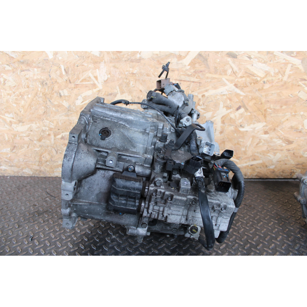 431152D100 CAMBIO AUTOMATICO M51U HYUNDAI TUCSON (TL)(2015 >) 1.7 CRDI 2WD 104KW D4FD