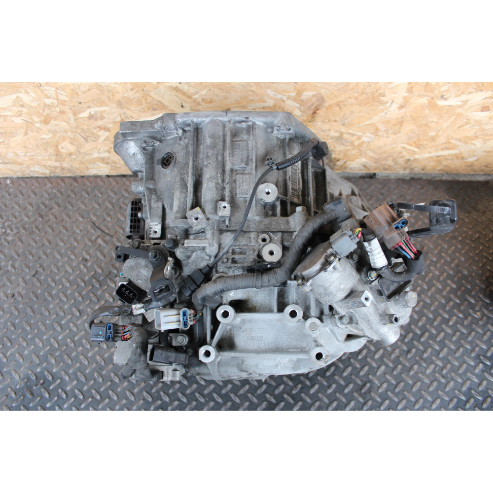 431152D100 CAMBIO AUTOMATICO M51U HYUNDAI TUCSON (TL)(2015 >) 1.7 CRDI 2WD 104KW D4FD