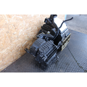 97100-D7130 GRUPPO STUFA RISCALDAMENTO HYUNDAI TUCSON (TL)(2015 >) 1.7 CRDI 141CV 104KW D4FD