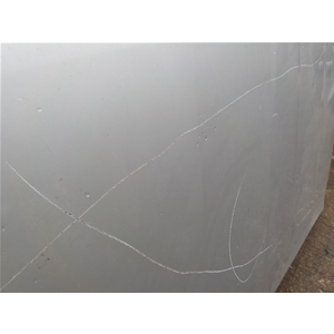 COFANO ANTERIORE SKODA OCTAVIA (1U2) [1996-2004] COD COLORE: D1KW