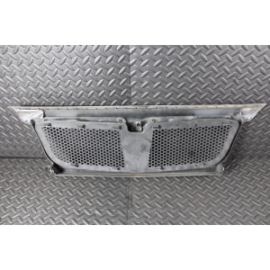 B004250 MASCHERINA GRIGLIA ANTERIORE PIAGGIO PORTER MAXXI 1.3 2010 IN POI