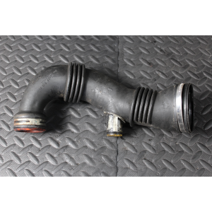 9687883680 TUBO MANICOTTO ASPIRAZIONE ARIA PEUGEOT 207 (WA,WC)(06-15) 1.6 HDI