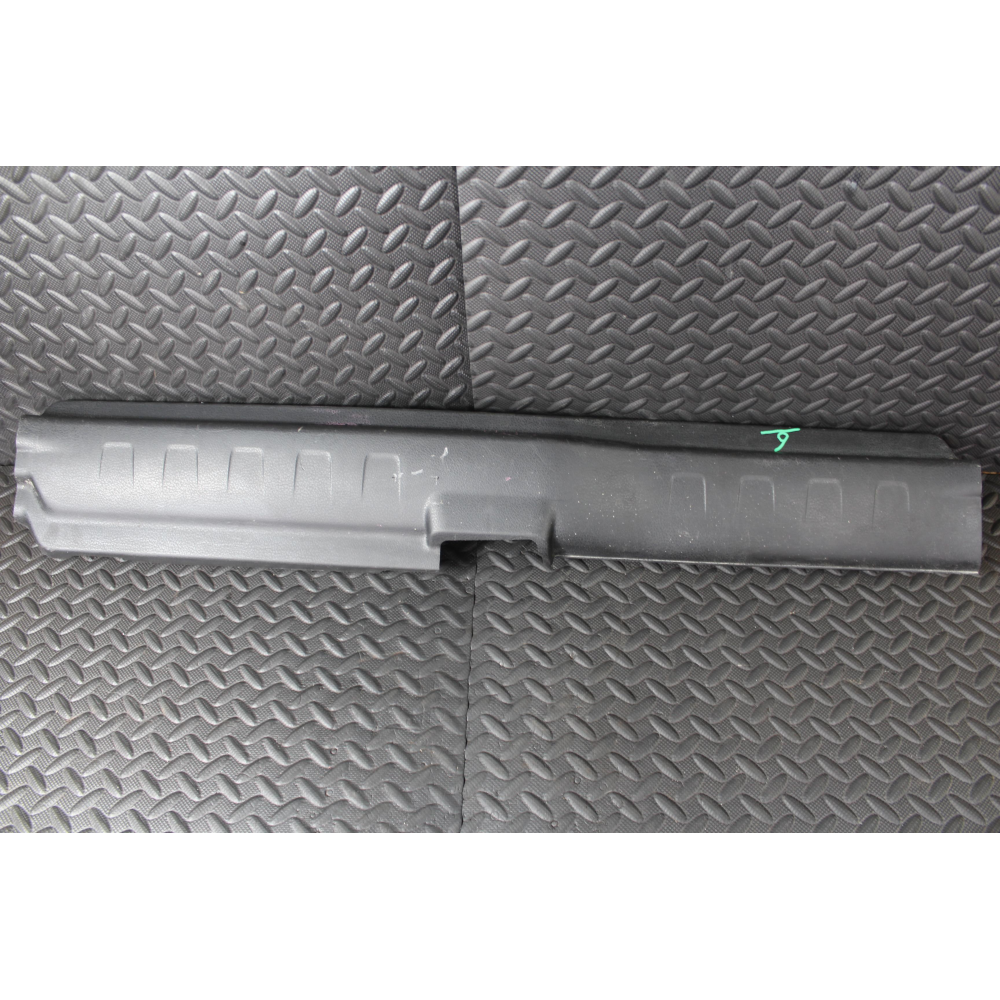 76141-64J0 PROFILO BATTITACCO ANTERIORE SINISTRO 3P SUZUKI GRAND VITARA 2 II (JT,TE,TD)(05-15) 1.9 DCI