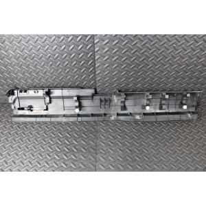 76141-64J0 PROFILO BATTITACCO ANTERIORE SINISTRO 3P SUZUKI GRAND VITARA 2 II (JT,TE,TD)(05-15) 1.9 DCI