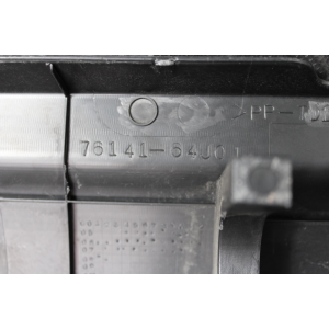 76141-64J0 PROFILO BATTITACCO ANTERIORE SINISTRO 3P SUZUKI GRAND VITARA 2 II (JT,TE,TD)(05-15) 1.9 DCI