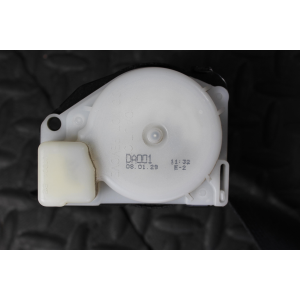 84960-64J1 CINTURA SICUREZZA POSTERIORE DESTRA SINISTRA 3P SUZUKI GRAND VITARA 2 II (JT,TE,TD)(05-15) 1.9 DCI