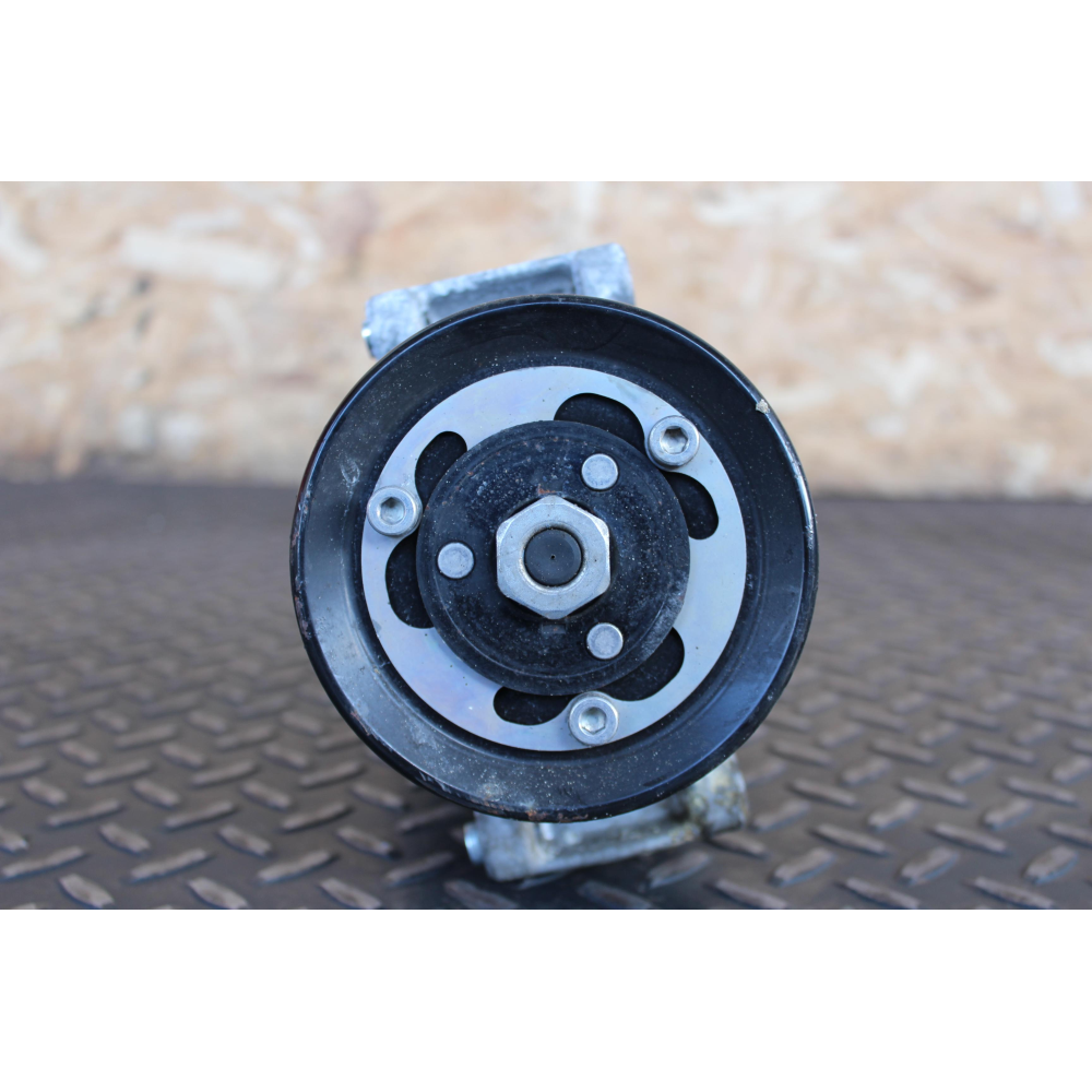 5Q0816803D COMPRESSORE AC CLIMA SEAT VW SKODA