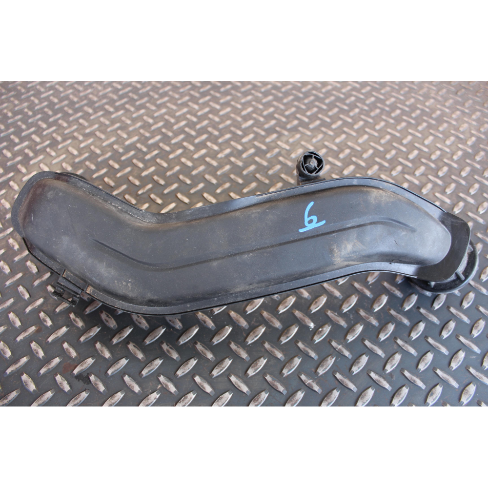 05E145673E TUBO MANICOTTO ASPIRAZIONE ARIA AUDI SEAT SKODA VW 1.5TSI DAL 2018 DAD
