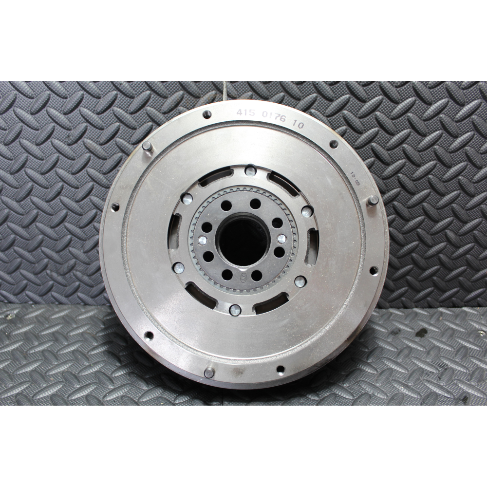 415017610 VOLANO BIMASSA MINI COOPER (R50,R53)(01-06) 1.6