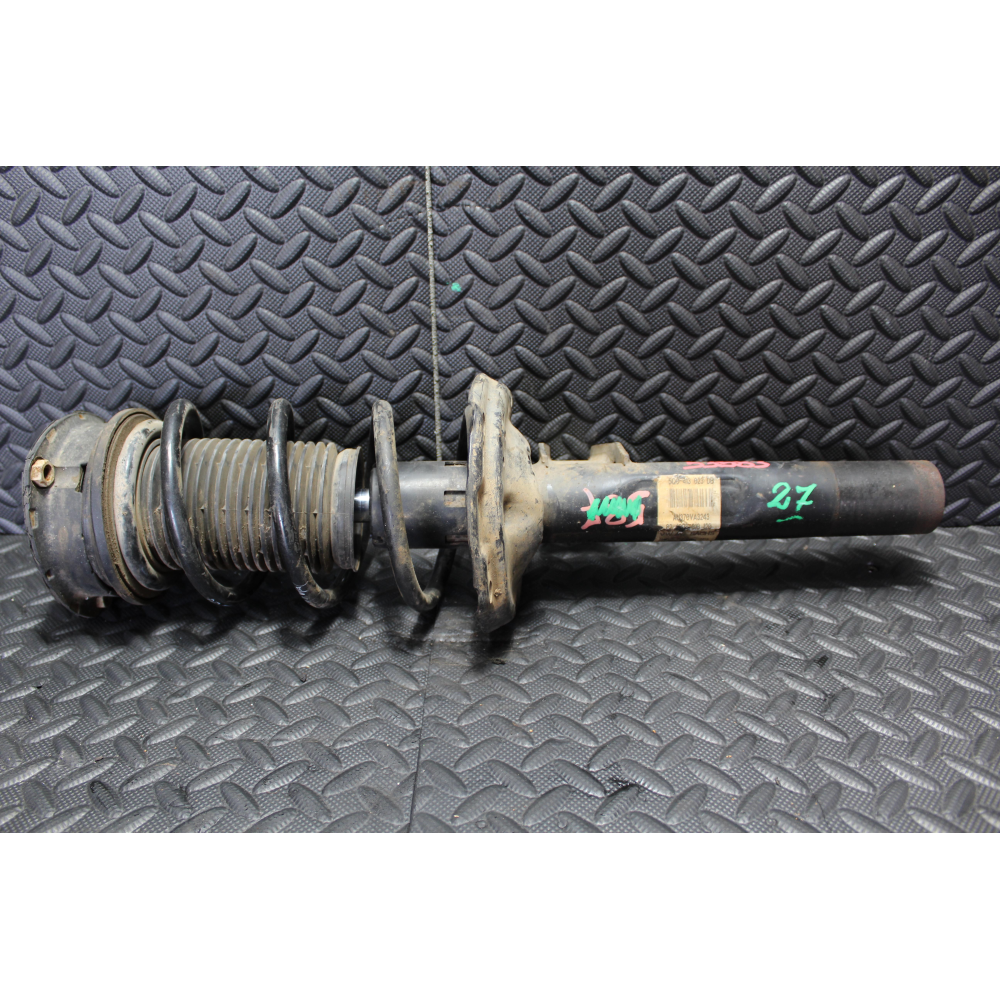 5Q0413023DB AMMORTIZZATORE SINGOLO ANTERIORE DESTRO AUDI A3 (8V1,8VK)(2012 >) 1.6 TDI / 1.4 TSI