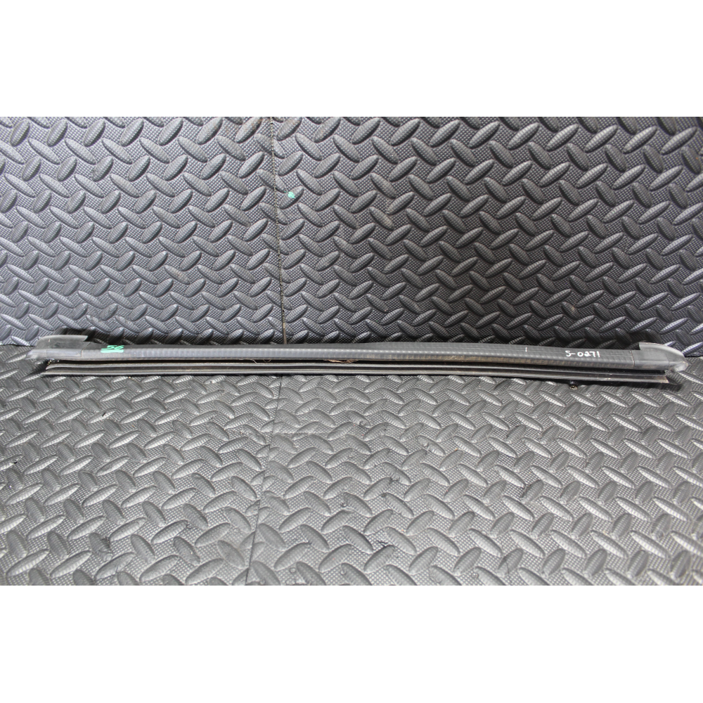 68271686 RASCHIAVETRO INTERNO ANTERIORE SINISTRO JEEP WRANGLER 4 IV (JL)(2017 >)