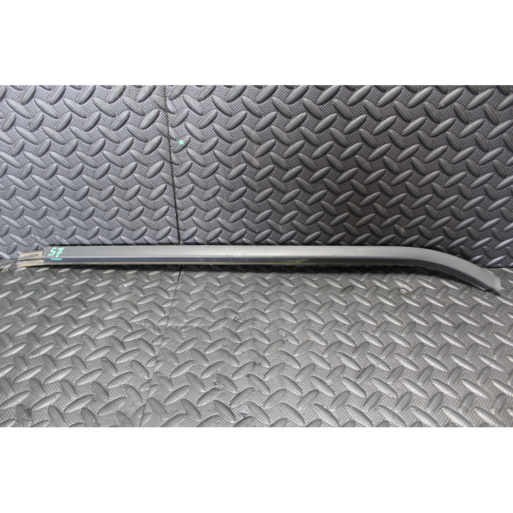 68271674 RASCHIAVETRO ESTERNO ANTERIORE SINISTRO JEEP WRANGLER 4 IV (JL)(2017 >)