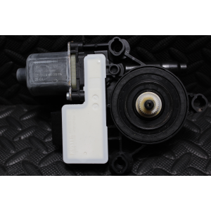 5Q0959408 0130822694 MOTORINO ALZACRISTALLI POSTERIORE DESTRO AUDI A3 SPORTBACK (8VA,8VF)(2012 >)
