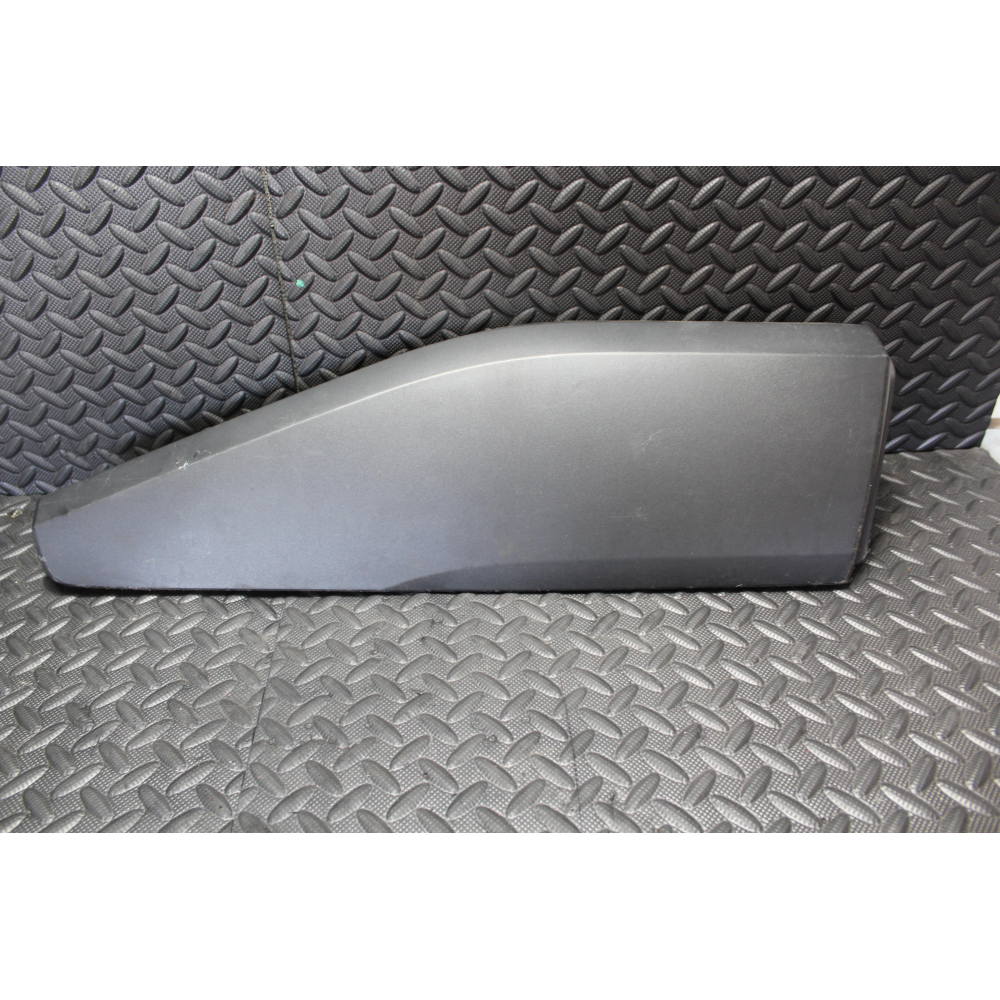 MODANATURA SPORTELLO POSTERIORE DESTRA ESTERNA TOYOTA C-HR (2016>) 1.8 HYBRID 2ZR-FXE