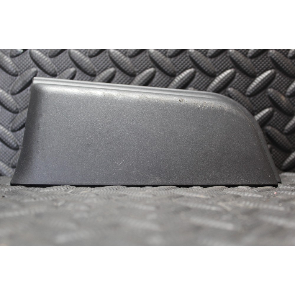 67497-F4010 MODANATURA SPORTELLO POSTERIORE DESTRA INTERNA TOYOTA C-HR (2016>) 1.8 HYBRID 2ZR-FXE