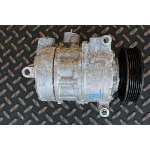 5Q0816803D COMPRESSORE AC CLIMA SEAT VW SKODA