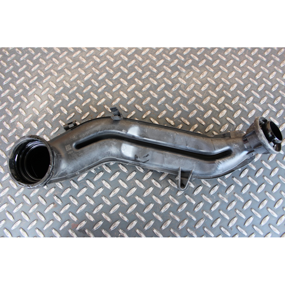 05E145673E TUBO MANICOTTO ASPIRAZIONE ARIA AUDI SEAT SKODA VW 1.5TSI DAL 2018 DAD
