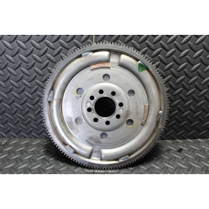 415017610 VOLANO BIMASSA MINI COOPER (R50,R53)(01-06) 1.6