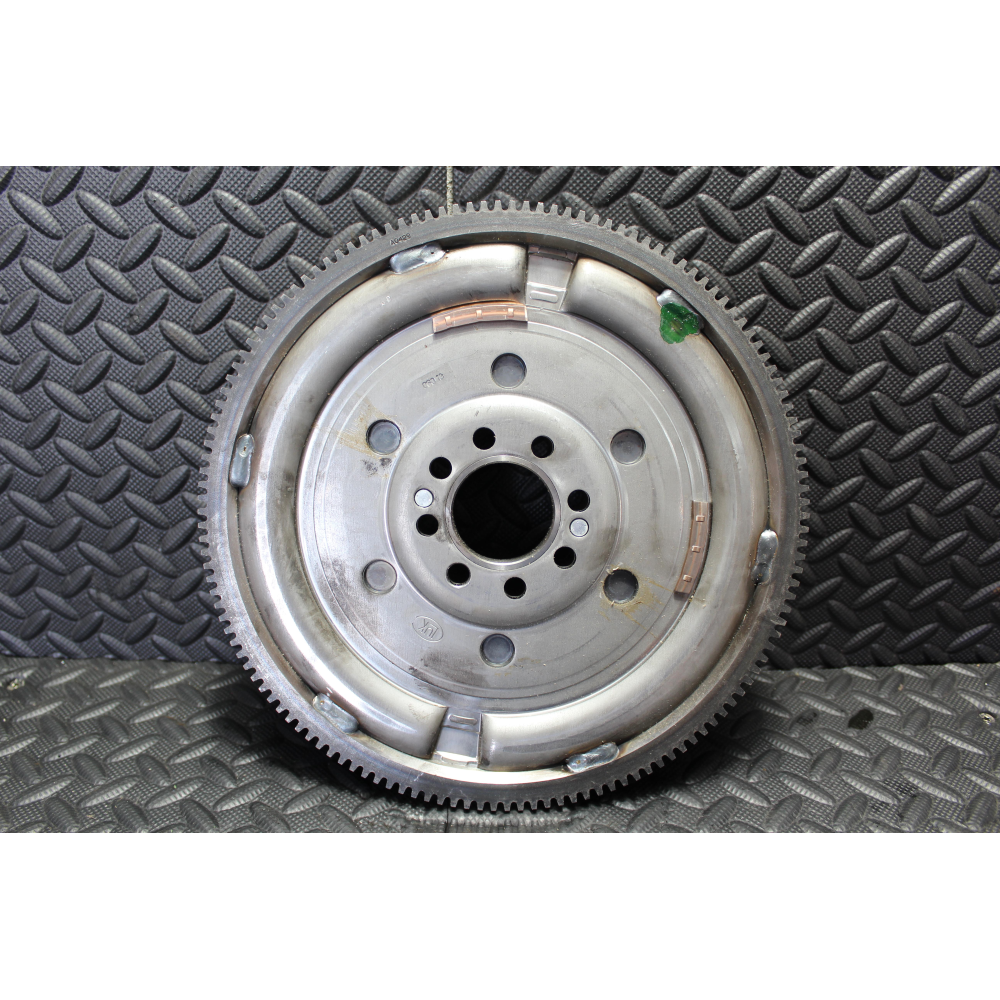 415017610 VOLANO BIMASSA MINI COOPER (R50,R53)(01-06) 1.6