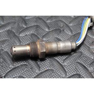 GH22-5J299-AC SENSORE SONDA NOX LAND ROVER RANGE ROVER EVOQUE (L538)(2011 >) 2.0D 4X4 150CV 204DTD