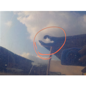 COFANO ANTERIORE FIAT STILO (192) [2001-2010] COD COLORE: BLU VITALITY 480