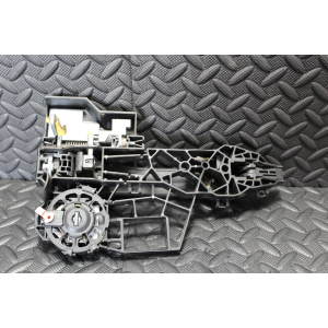 68282353AA MANIGLIA ESTERNA ANTERIORE SINISTRA JEEP WRANGLER 4 IV (JL)(2017 >)