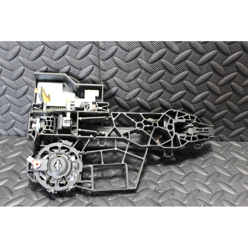 68282353AA MANIGLIA ESTERNA ANTERIORE SINISTRA JEEP WRANGLER 4 IV (JL)(2017 >)