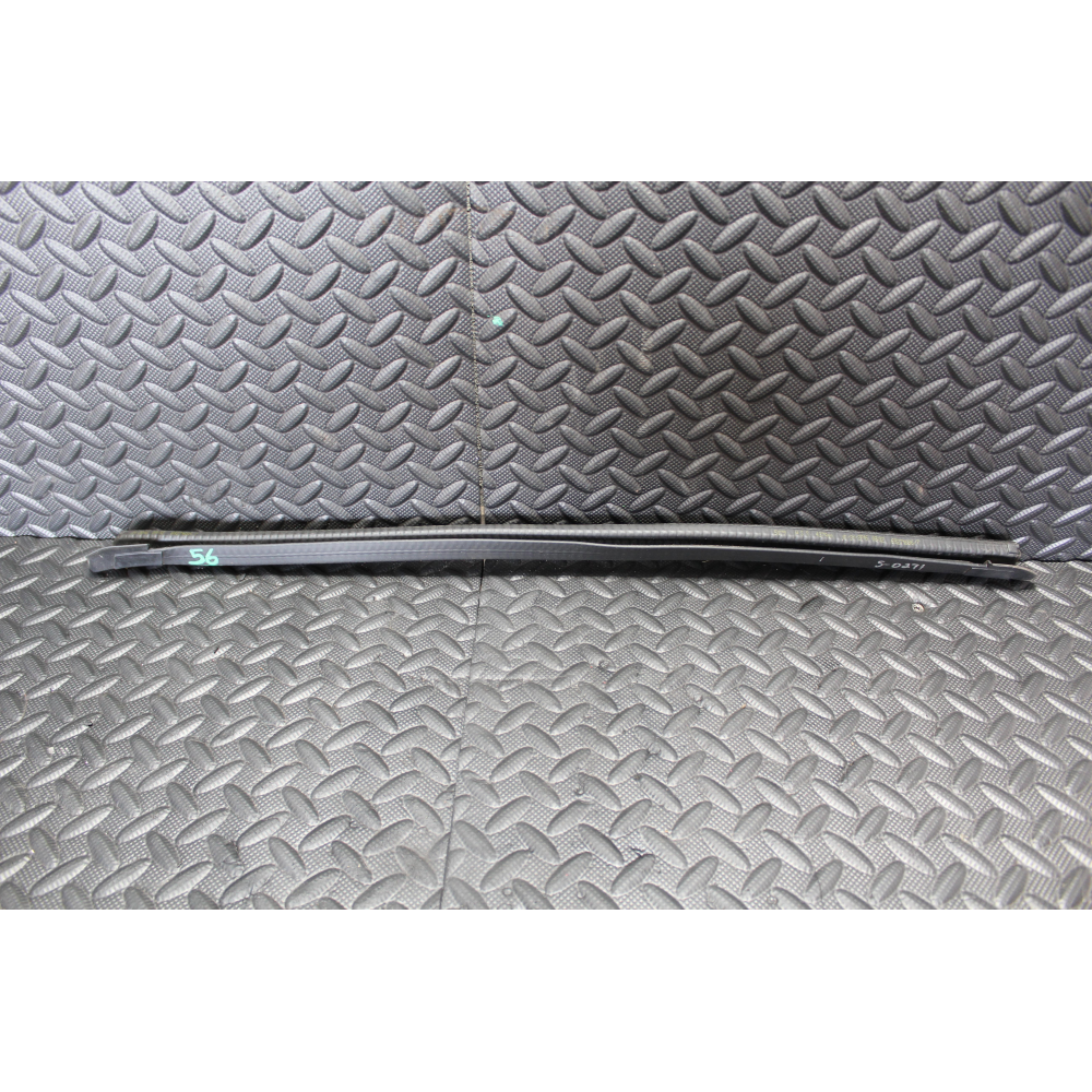 68271686 RASCHIAVETRO INTERNO ANTERIORE SINISTRO JEEP WRANGLER 4 IV (JL)(2017 >)