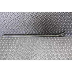 68271674 RASCHIAVETRO ESTERNO ANTERIORE SINISTRO JEEP WRANGLER 4 IV (JL)(2017 >)