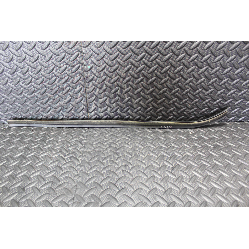 68271674 RASCHIAVETRO ESTERNO ANTERIORE SINISTRO JEEP WRANGLER 4 IV (JL)(2017 >)