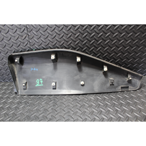 MODANATURA SPORTELLO POSTERIORE DESTRA ESTERNA TOYOTA C-HR (2016>) 1.8 HYBRID 2ZR-FXE