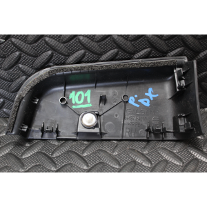 67497-F4010 MODANATURA SPORTELLO POSTERIORE DESTRA INTERNA TOYOTA C-HR (2016>) 1.8 HYBRID 2ZR-FXE