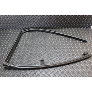 68142-F4010 GUARNIZIONE VETRO POSTERIORE DESTRO TOYOTA C-HR (2016>) 1.8 HYBRID 2ZR-FXE