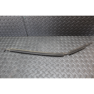 7573010030 RASCHIAVETRO ESTERNO POSTERIORE DESTRO TOYOTA C-HR (2016>) 1.8 HYBRID 2ZR-FXE