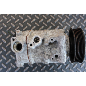 5Q0816803D COMPRESSORE AC CLIMA SEAT VW SKODA