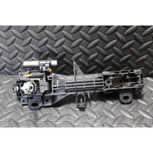 692110D904 MANIGLIA ESTERNA ANTERIORE SINISTRA TOYOTA YARIS 3 III (P13)(2010>)  