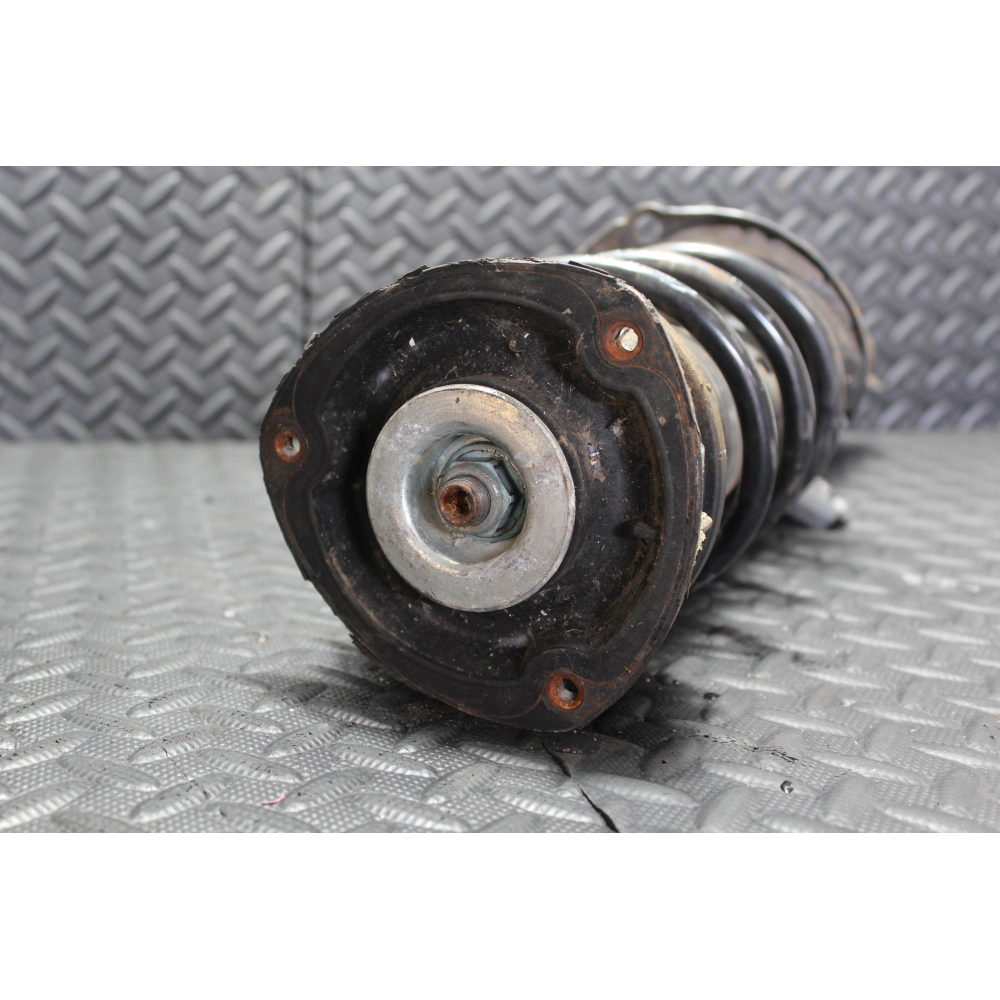 5Q0413023DB AMMORTIZZATORE SINGOLO ANTERIORE DESTRO AUDI A3 (8V1,8VK)(2012 >) 1.6 TDI / 1.4 TSI