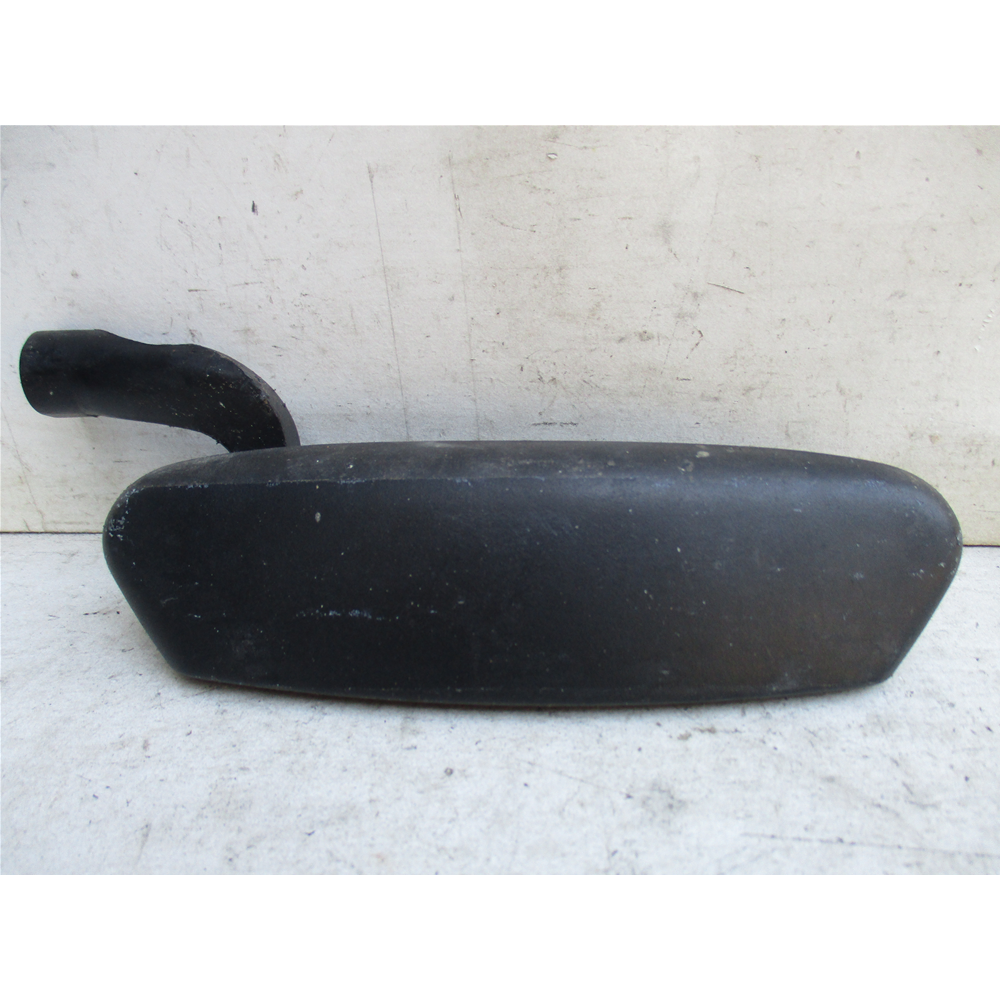 MANIGLIA ESTERNA ANTERIORE DESTRA FIAT PUNTO 2 (188) [1999-2010] 3P