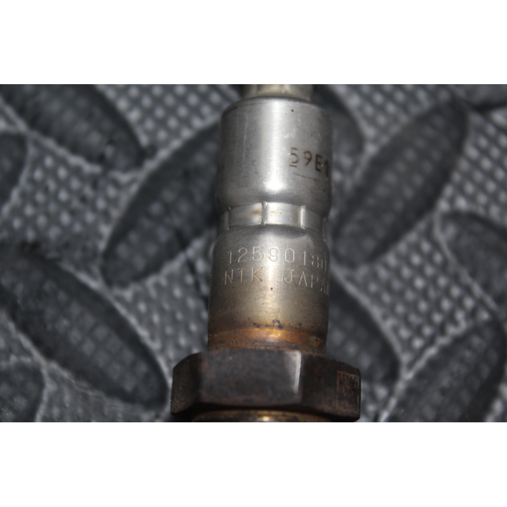 GH22-5J299-AC SENSORE SONDA NOX LAND ROVER RANGE ROVER EVOQUE (L538)(2011 >) 2.0D 4X4 150CV 204DTD