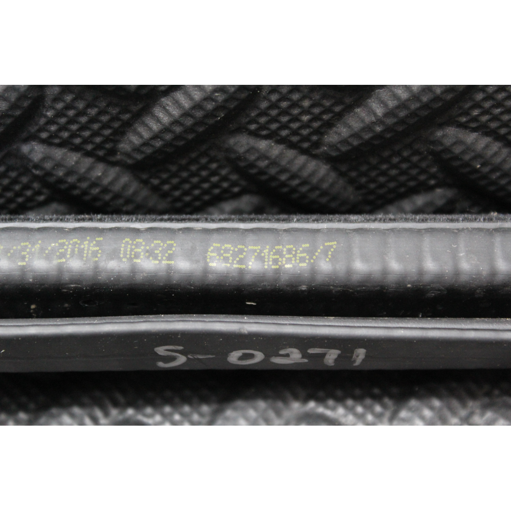 68271686 RASCHIAVETRO INTERNO ANTERIORE SINISTRO JEEP WRANGLER 4 IV (JL)(2017 >)