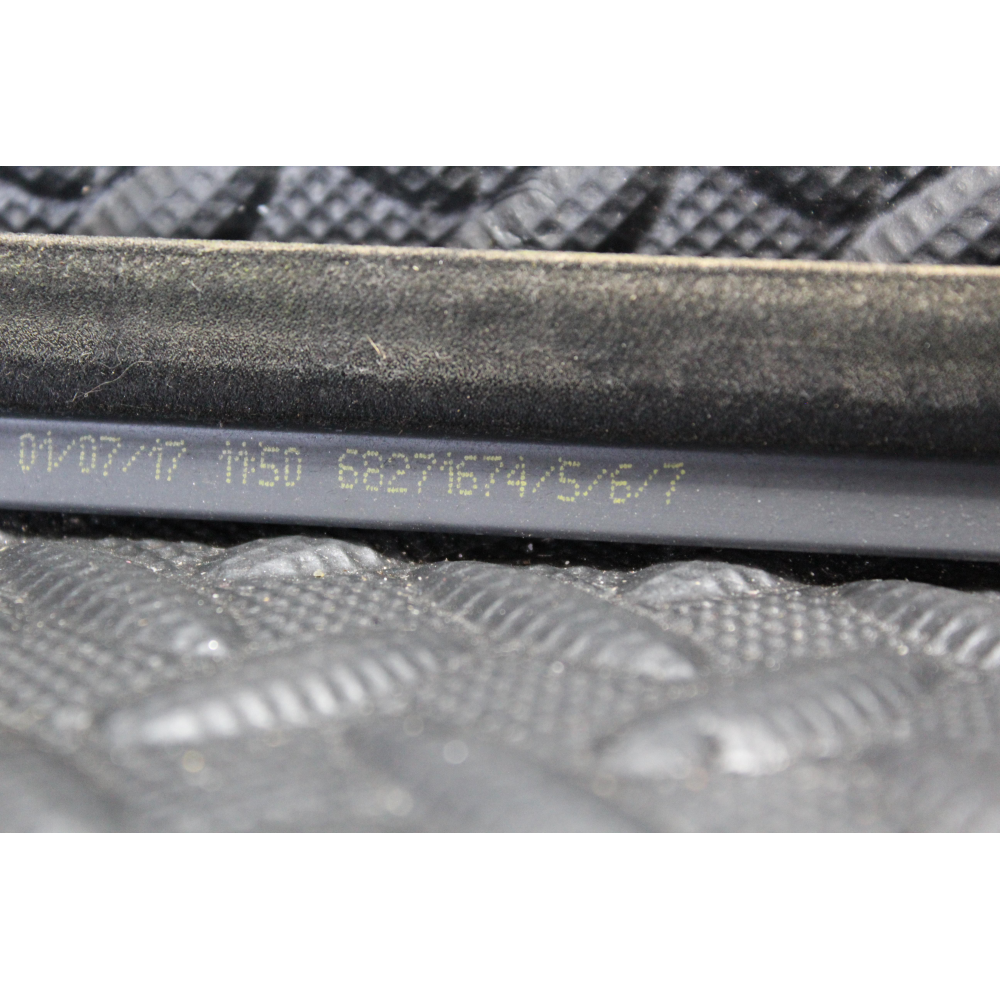 68271674 RASCHIAVETRO ESTERNO ANTERIORE SINISTRO JEEP WRANGLER 4 IV (JL)(2017 >)