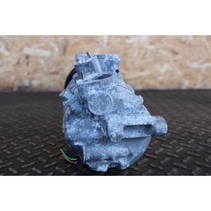 5Q0816803D COMPRESSORE AC CLIMA SEAT VW SKODA