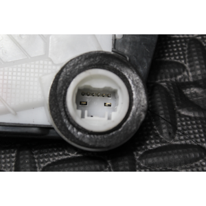 690400D520 SERRATURA SPORTELLO ANTERIORE SINISTRA TOYOTA YARIS 3 III (P13)(2010>)